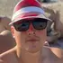 Я Евгений, 30, знакомлюсь для на одну ночь в Алкмар