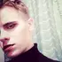 Maciek из Варшавы, мне 21, познакомлюсь