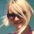 Я Ksenia, 39, из Лиссабона, ищу знакомство для постоянных отношений