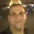 Я Damdam, 33, знакомлюсь в Париже