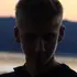 Я Дмитро, 23, из Тернополя, ищу знакомство для совместных путешествий