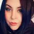 Я Tara, 37, знакомлюсь в Лондоне