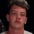 Я Jay, 24, знакомлюсь в Лондоне