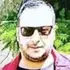 Я Canatek, 44, из Стамбула, ищу знакомство