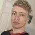 Mitchell из Лондона, мне 27, познакомлюсь