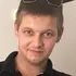 Я Артемий, 34, из Малаги, ищу знакомство для открытые отношения