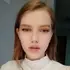 Анютка из Франкфурта-на-майне, мне 24, познакомлюсь без обязательств