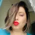 Нати из Трабзона, ищу на сайте общение
