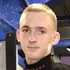 Я Макс, 20, знакомлюсь для общения в Ровно