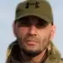Псих из Приазовского, мне 37, познакомлюсь для регулярного секса