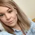 Я Ivet, 27, знакомлюсь в Праге