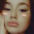 Я Саша, 21, из Золочева, ищу знакомство для виртуального секса