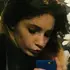 Я Кристина, 23, из Мозыря, ищу знакомство для постоянных отношений