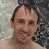 Я Владислав, 36, из Глубокого, ищу знакомство для постоянных отношений