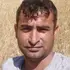 Я Tc Yusuf, 36, из Стамбула, ищу знакомство