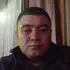Я Baur, 45, из Караганды, ищу знакомство для секса на одну ночь