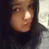 Я Юля, 25, из Умани, ищу знакомство для вирта