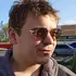 Я Viktor, 21, из Тернополя, ищу знакомство для общения