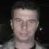 Денис из Пушкина, мне 23, познакомлюсь для секса на одну ночь