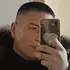 Я Alisher, 26, знакомлюсь на одну ночь в Костанае