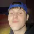 Я Davide Maranovic, 21, из Виченца, ищу знакомство для дружбы