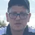Robert из Вроцлав, ищу на сайте постоянные отношения