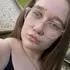 Я Gabriela, 18, знакомлюсь без обязательств в Праге