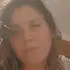 Я Елена Королевская, 42, из Софии, ищу знакомство
