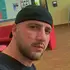 Я Denis, 27, знакомлюсь для дружбы в Людвигсбурге