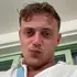 Я Yngve, 22, из Брешиа, ищу знакомство для без обязательств