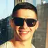 Я Дмитрий, 27, из Могилёва, ищу знакомства на одну ночь
