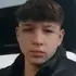 Eliah из Штутгарта, мне 21, познакомлюсь для приятного времяпровождения