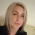 Я Lucka, 38, знакомлюсь в Праге