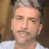 Я Jota, 41, знакомлюсь в Мадриде