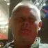 Влад из Николаева, ищу на сайте секс на одну ночь