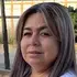 Я Mona, 44, знакомлюсь для постоянных отношений в Мадриде