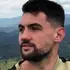 Я Robert, 24, из Львова, ищу знакомство для секса на одну ночь