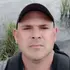 Я Denis, 39, из Варшавы, ищу знакомство