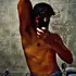 Я Noel, 21, из Эль-Пуэрто-де-Санта-Мария, ищу знакомства без обязательств