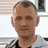 Я Павел, 48, знакомлюсь без обязательств в Вене