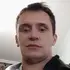 Я Анатолий, 35, из Ивацевичей, ищу знакомство для общения