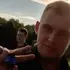 Александр из Жодино, мне 28, познакомлюсь для секса на одну ночь