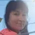 Елена из Варшавы