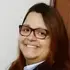 Я Anna, 28, знакомлюсь в Лиссабоне