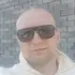 Я Дмитрий, 35, из Минска, ищу знакомство для открытые отношения