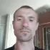 Я Вова, 39, из Могилёва, ищу знакомство для регулярного секса