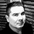 Я Dimitri, 40, из Парижа, ищу знакомство