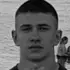 Я Александр, 19, знакомлюсь для секса на одну ночь в Запорожье