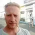 Василий из Амстердам, ищу на сайте регулярный секс