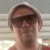 Dmitrij из Гамбурга, ищу на сайте общение